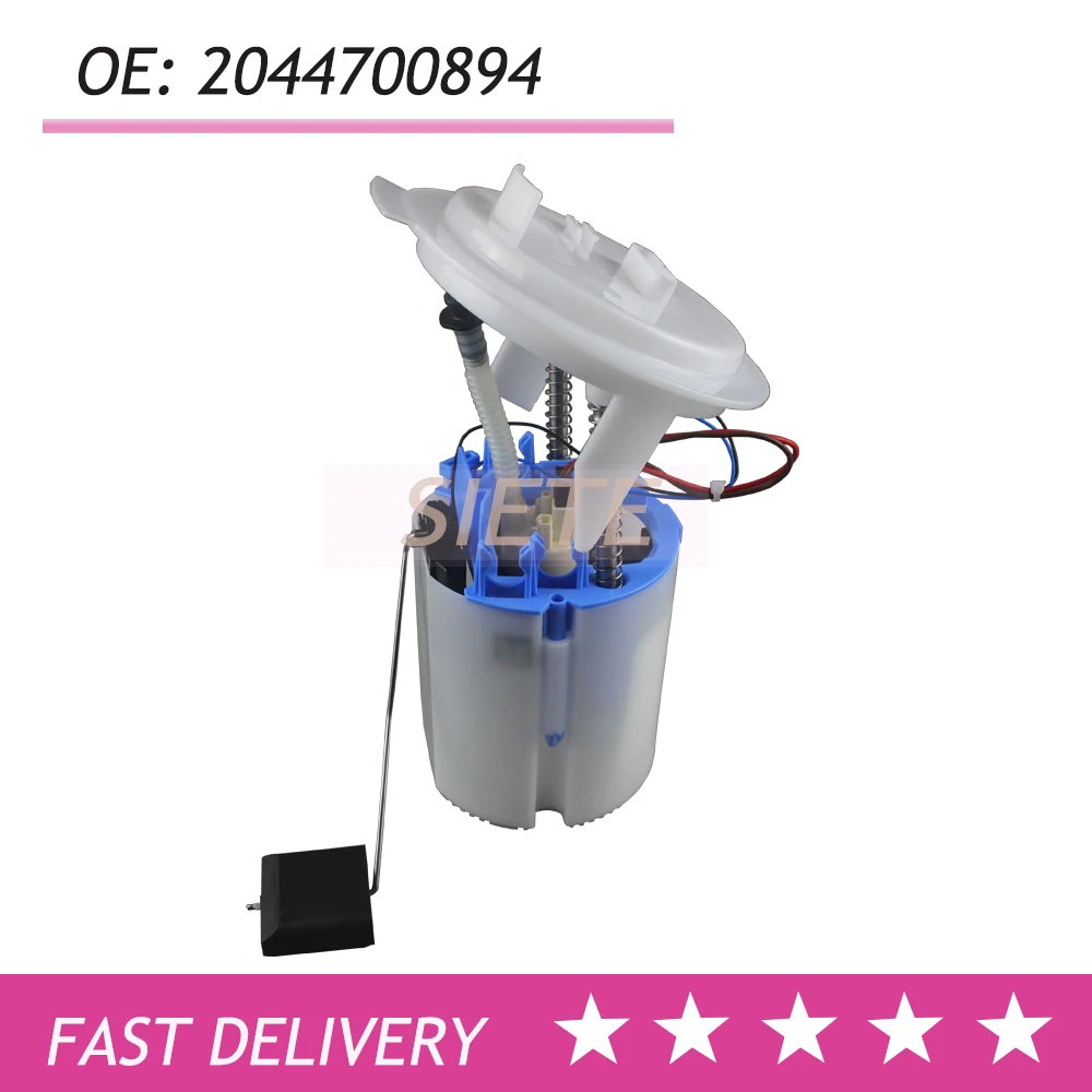 

A2044700894 Fuel Pump Module Assembly Fit for C204 W204 S204 X204 2044700894