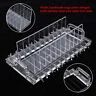 Soap Making Mold Acrylic handmade soap cutter machine Cutter Slicer Tool Set 3cm