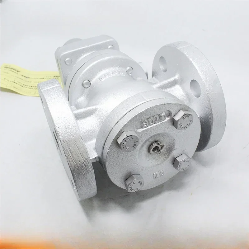 Groothandel Japan GP-1000H stoomdrukreduceerventiel