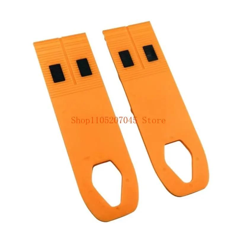 

37cd Auto Dent Pullers AdjustableManual Expander Glues Tabs PaintlessDent Repair Dent Lifters Pullers Dent Removal
