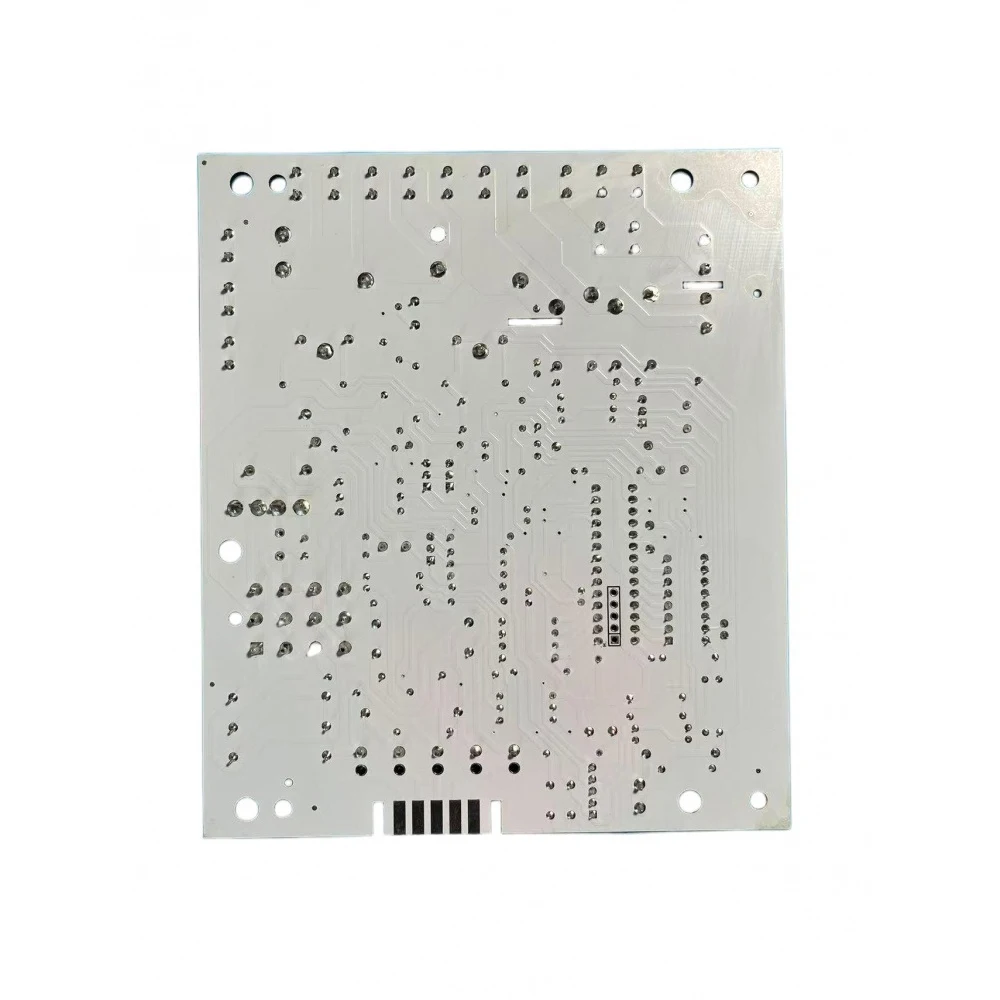 94W83 Furnace Control Board Replacement for 103085-01 / 78M4701 / 78M1701 / 75M1701 & 103085 Series