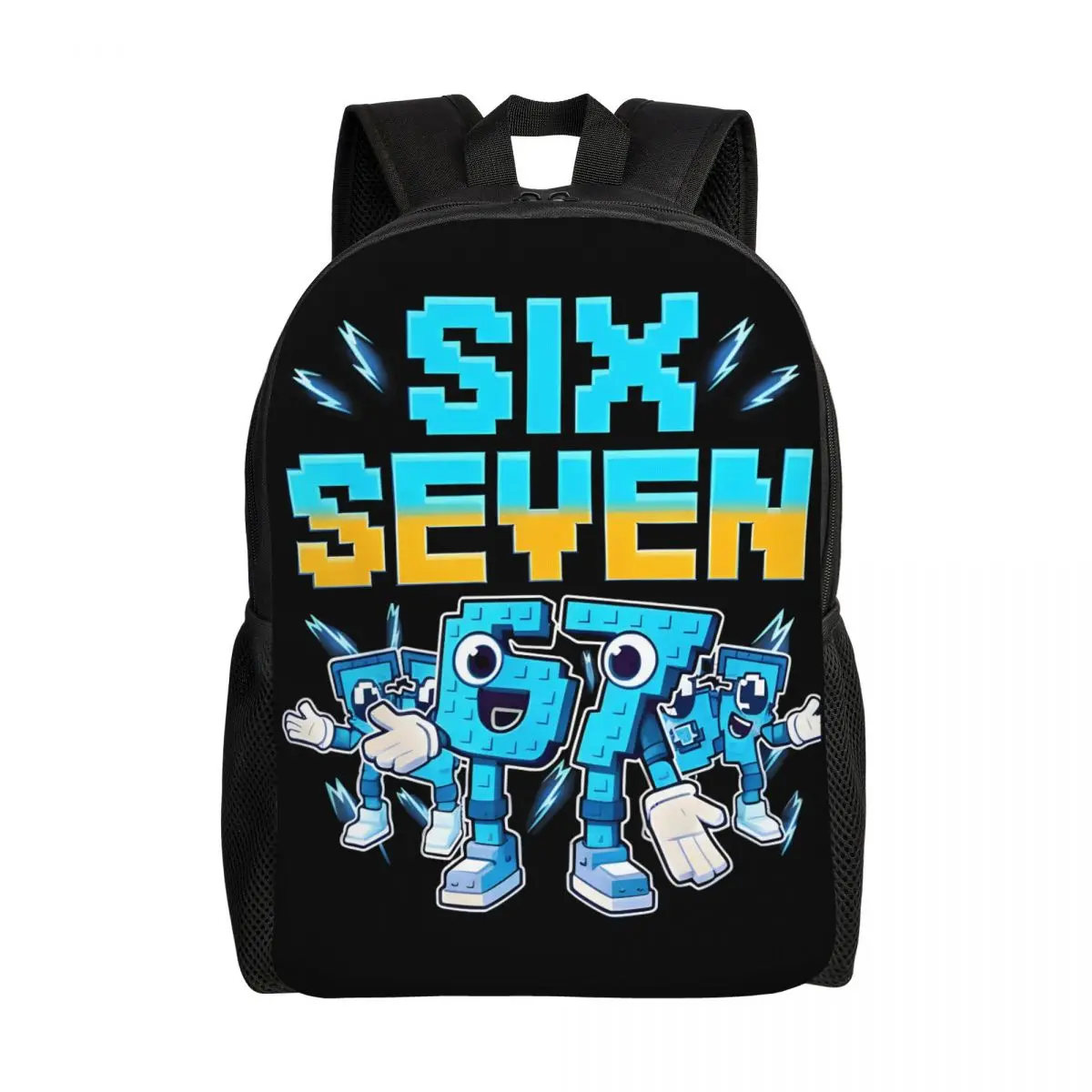 mochila-infantil-67-six-seven-6-7-engracada-italiana-brainrot-bolsa-escolar-pre-escolar-para-meninas-e-meninos