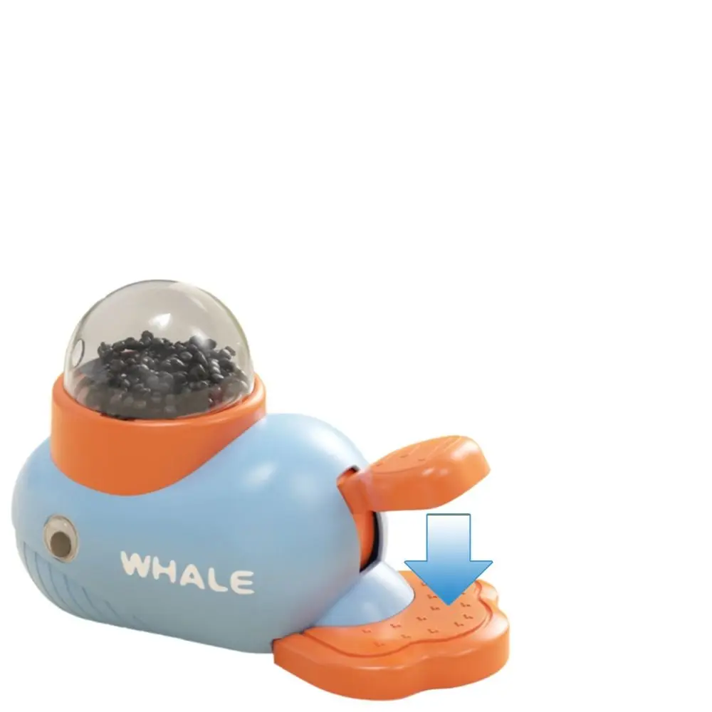

Automatic Feeding Dog Puzzle Feeder Cartoon Design Interactive Pet Snack Feeder Slow Feeder Anti-slip