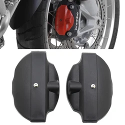 Motorcycle Accessories Front Brake Caliper Guard Protection Cover For BMW R1200GS LC R1200RT R1250GS ADV LC R NINET S1000XR