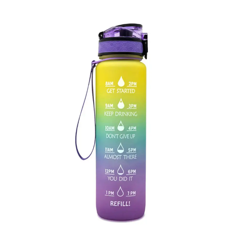 Durable Silicone Straw For Large Capacity Belly Bottle Replacement Flexible Pop Up Mouthpiece Reusable Drinking Part