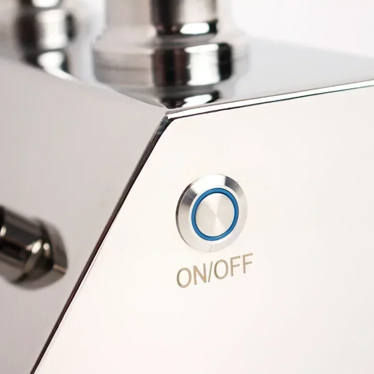 المنتجات الأكثر مبيعًا TW-303C كاشف الحد الميكروبي المتكامل نظام اختبار مضخة تفريغ صغير جدًا وخالي من الزيت #6