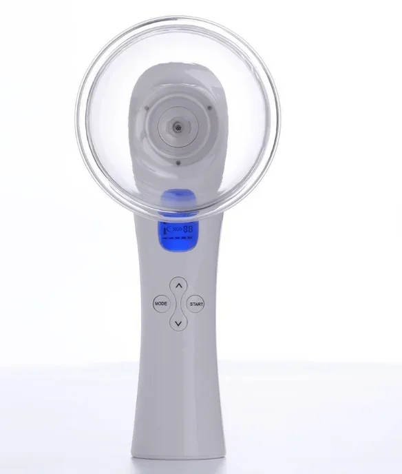 Breasts enlargement  pump electric/breasts