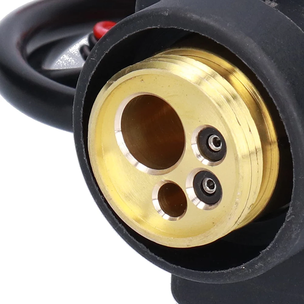 For MIG Welder's Essential Converter Construction Promises Stability While Facilitating Efficient Wire Feeding Processes