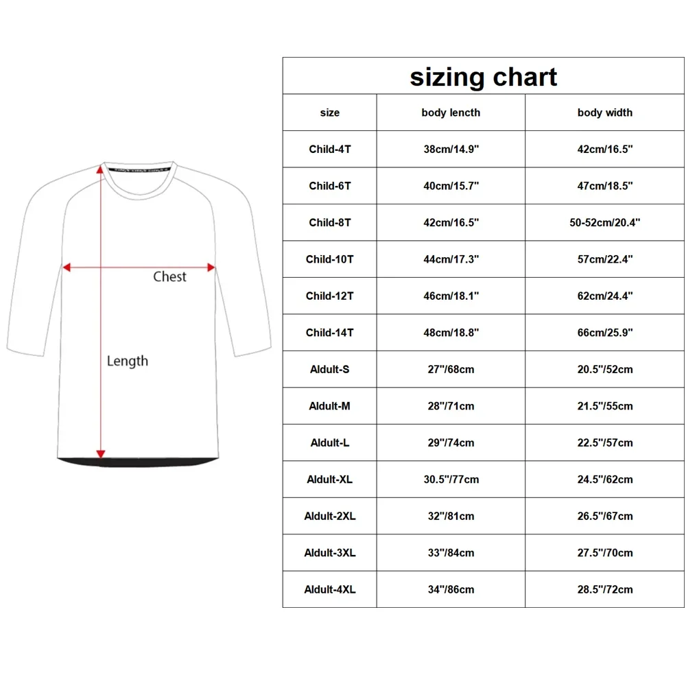 เสื้อตกปลาฮูดดี้แขนยาวป้องกันรังสียูวี50เสื้อตกปลาเสื้อมีฮู้ดสำหรับเด็กเสื้อตกปลา