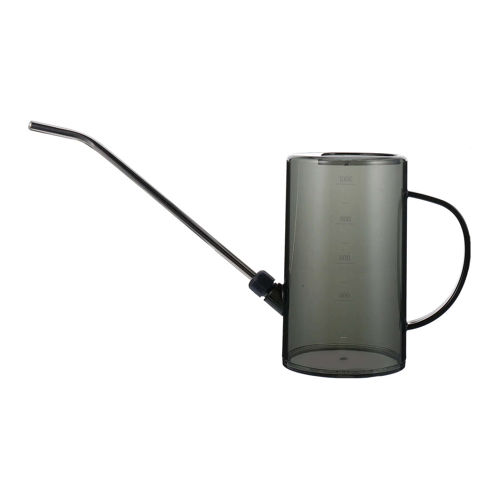 

Long Mouth Watering Bottle Lightweight Leak Proof Garden Plants Sprinkling Can Indoor Outdoor Plant Watering Pot