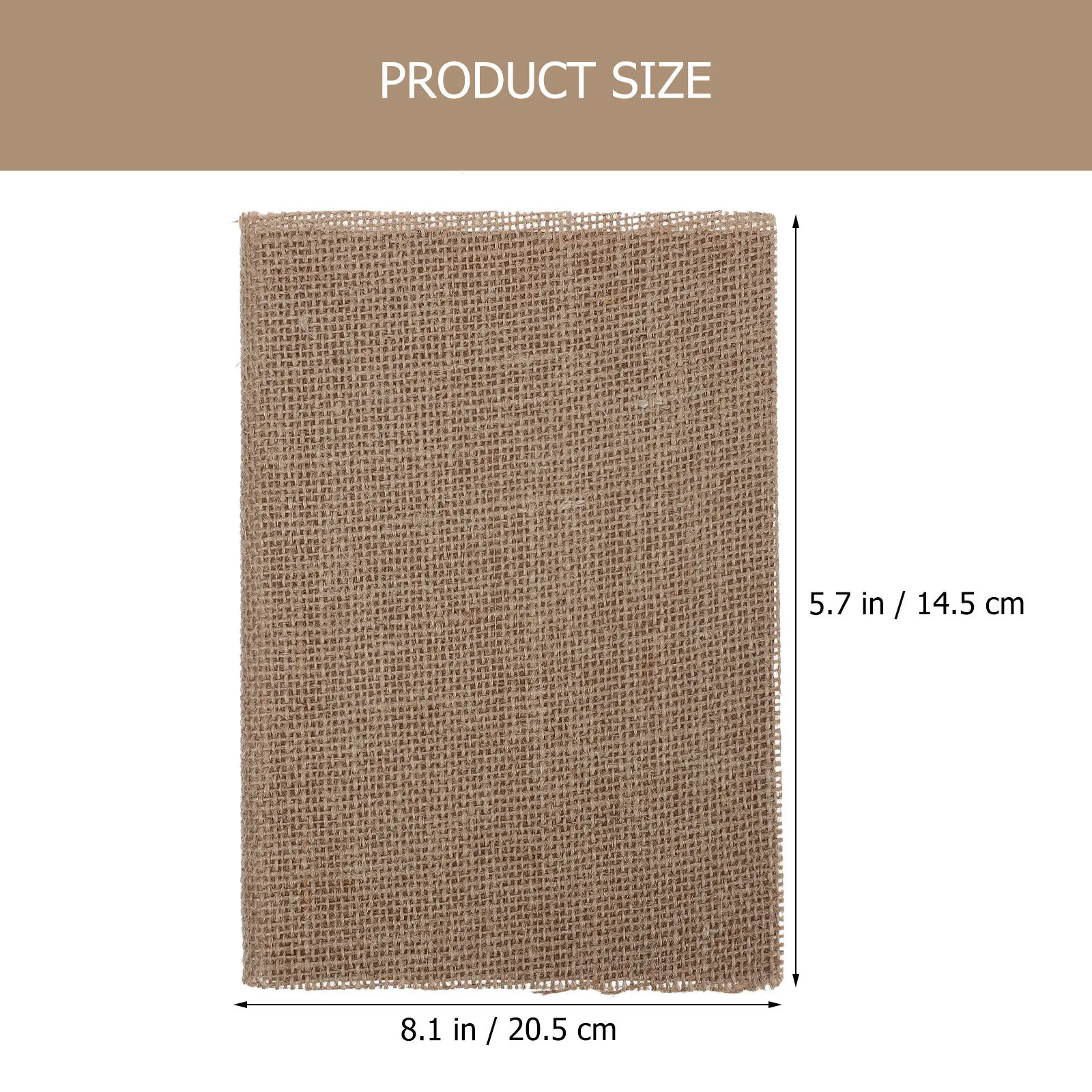 Cowhide Notebook Blank Journal Notebook Multi Functional Diary Notepad Planning Handbook Writing Book for Students Travel Gift