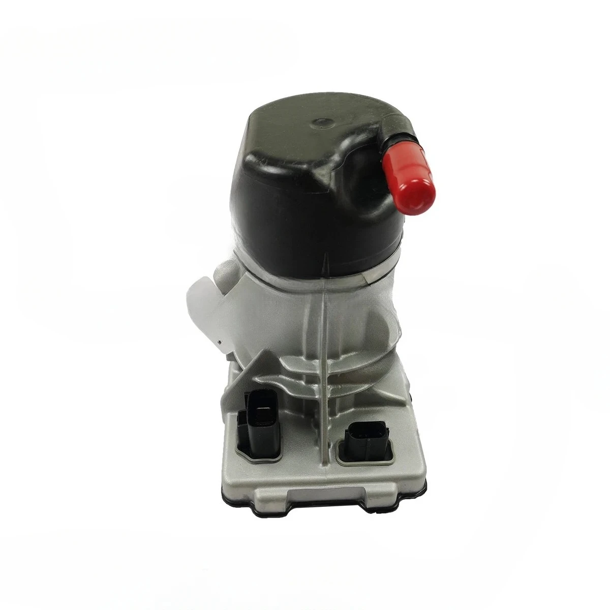 2164600380 A2044600680 A2164600380 Suitable for W216 Power Pump