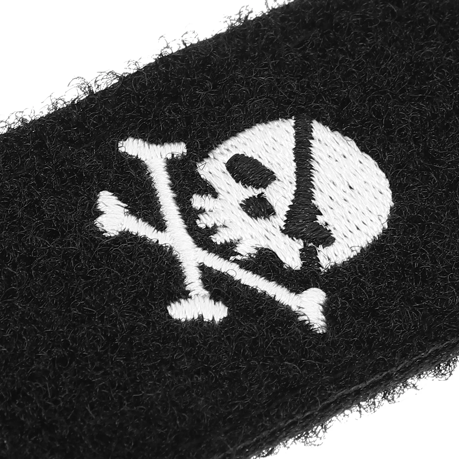 قفازات الجولف شماعات لاصقة تمنع تشوه رائحة التهوية تصميم سهل التروس قفاز ملصق قفاز يدعم حامل