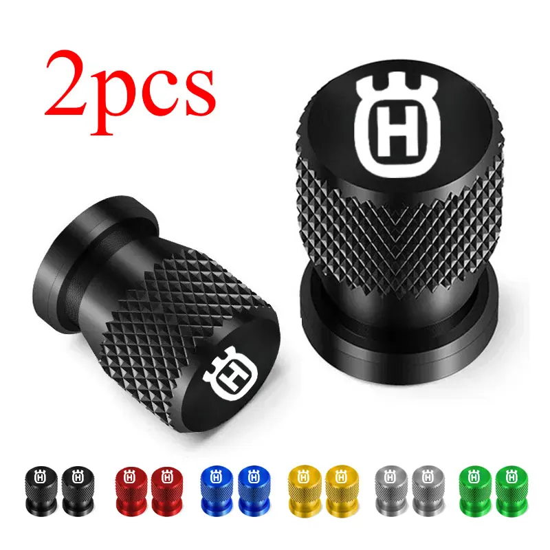 �y�Z�[�����z2 ���g�^�C���o���u�L���b�v�X�e���^�C���J�o�[�v���O Svartpilen Vitpilen 401 Husqvarna 701 Supermoto Enduro Norden 901 �A�N�Z�T���[�p