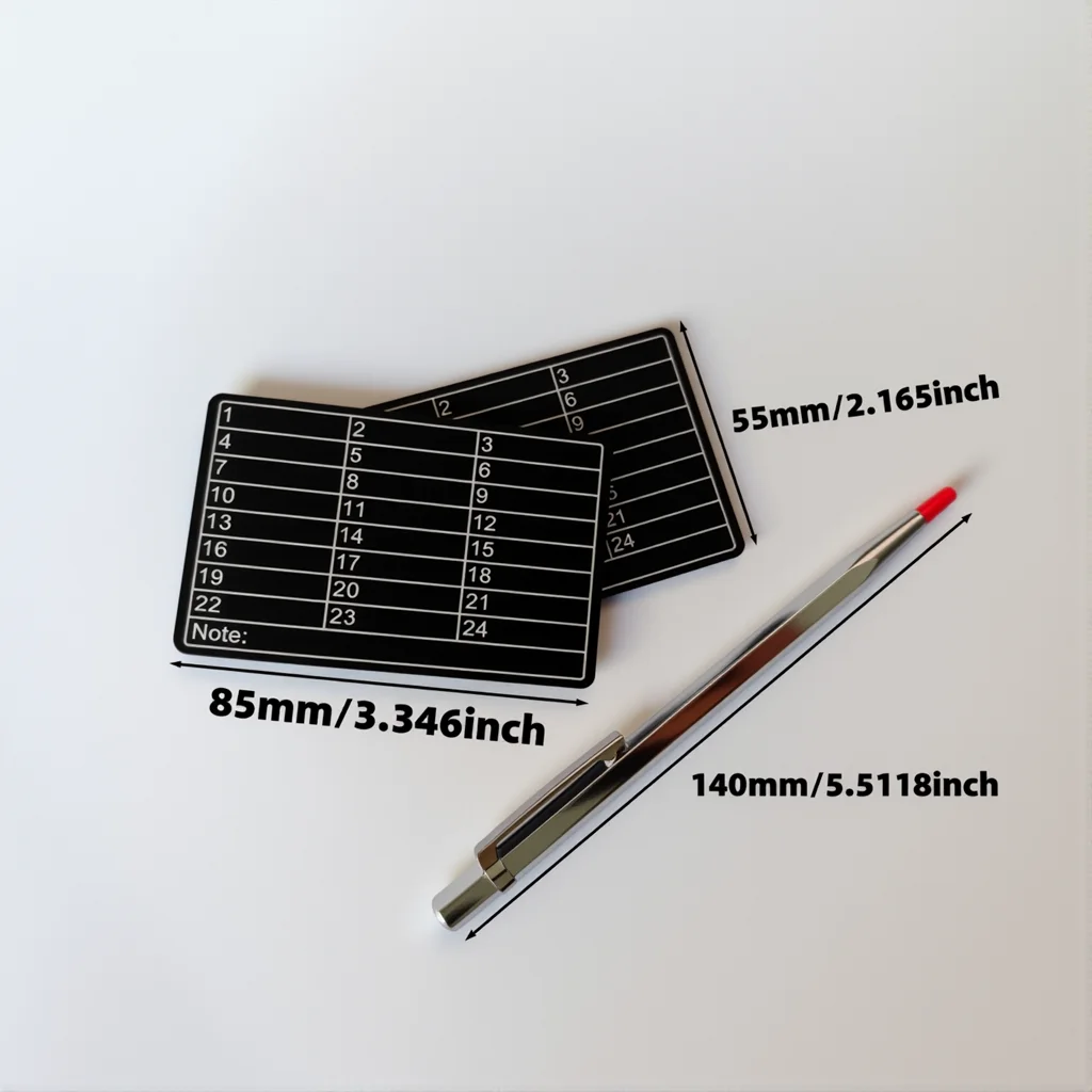 Un libro de contraseñas compatible con billetera adecuado para almacenar criptomoneda Bitcoin compatible con BOP39