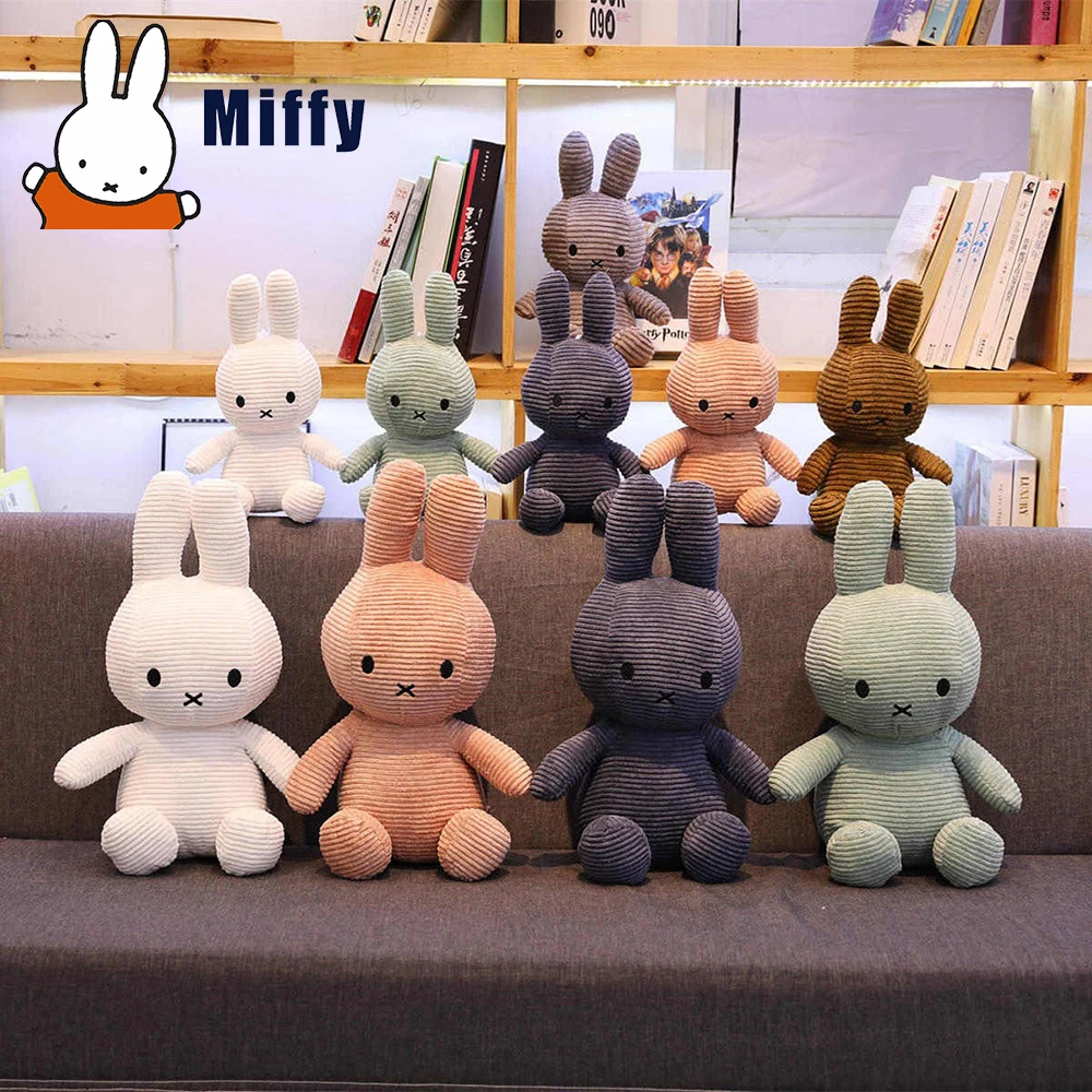 yZ[z킢~btB[R[fCXgCvʂ݂킢~btB[ӂʂݍpƂ̑yᏗ̎qMtg