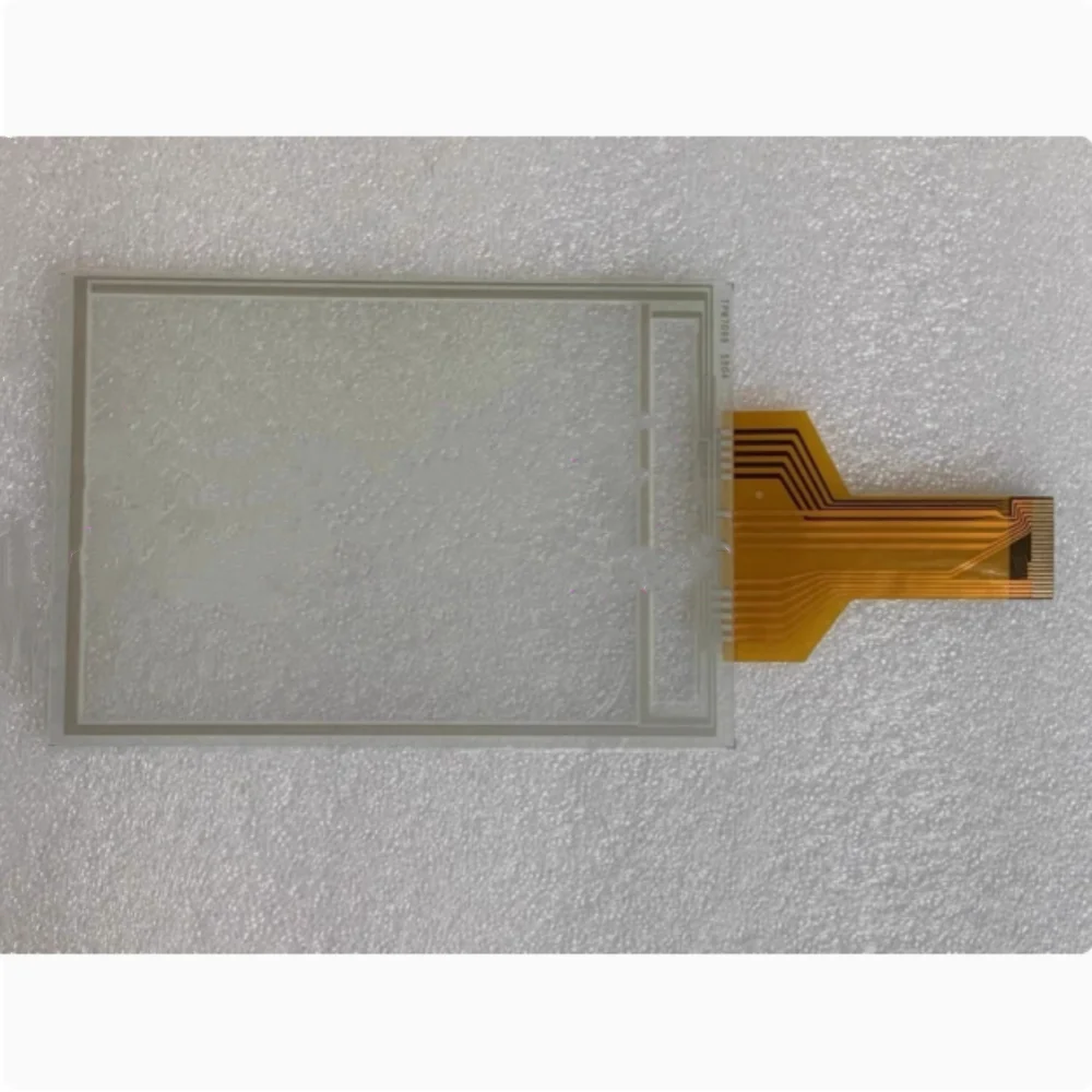 Protector de panel táctil V606eM20