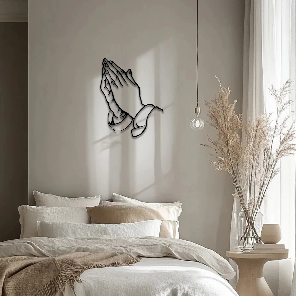 1 pezzo di decorazione da pare - Interior Design Years recensione e prezzo