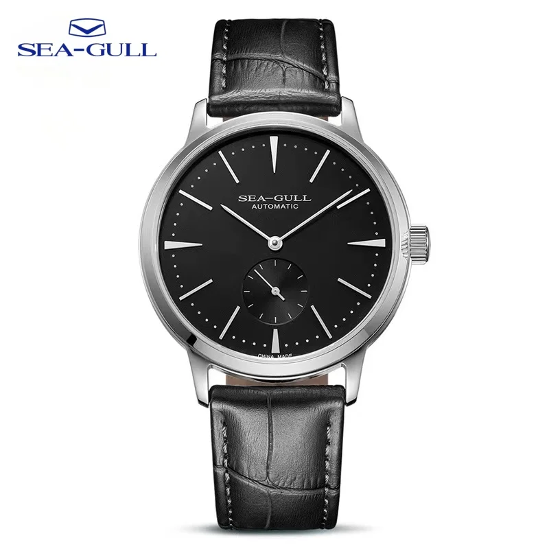 reloj-mecanico-automatico-seagull-2026-nuevo-modelo-de-moda-correa-de-cuero-genuino-casual-para-hombre-con-fecha-6075