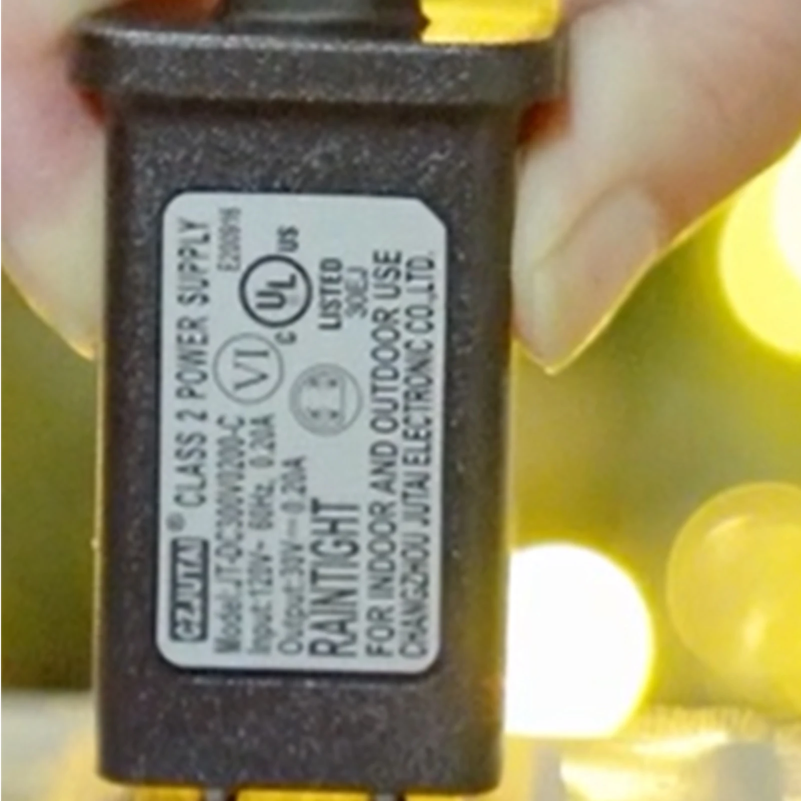 2 peças sobressalentes de pé de ferro 19*40CM