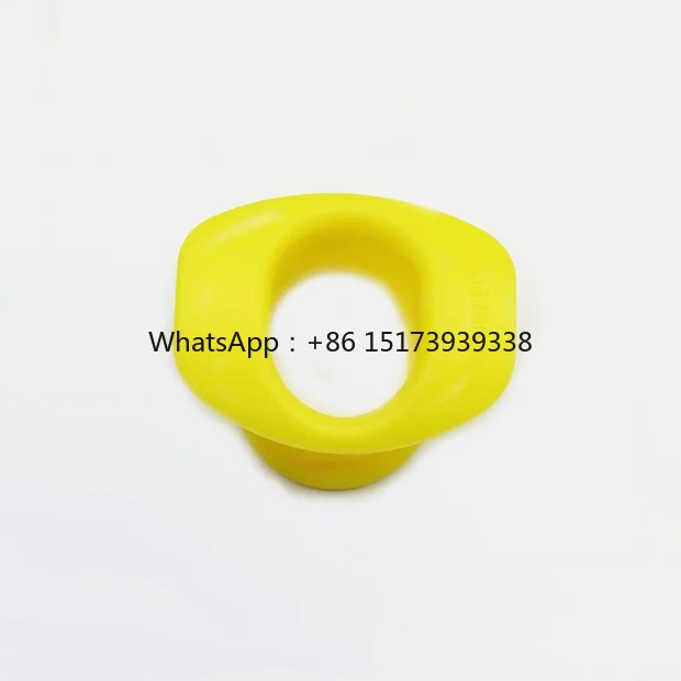 Reusable  Bite Block/Mouth Guard