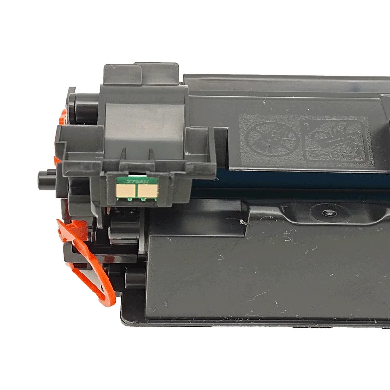 1PC CF279A CF279 279 279A 79A Toner Cartridge Compatible for HP LaserJet Pro M12 M12a M12W M26 M26a M26nw Printer