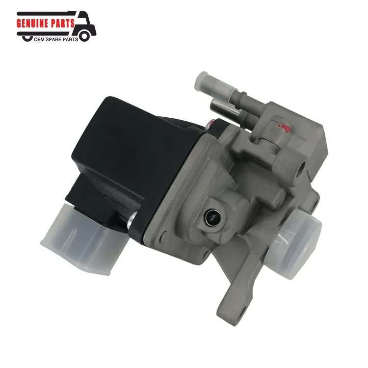 New High Quality Injector 2722701 Urea Pump Injector for Scania Truck Spare Parts