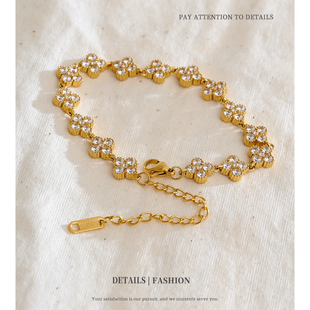 Thumbnail 4 - #57 Best Jewelry Clasps to Buy In 2026