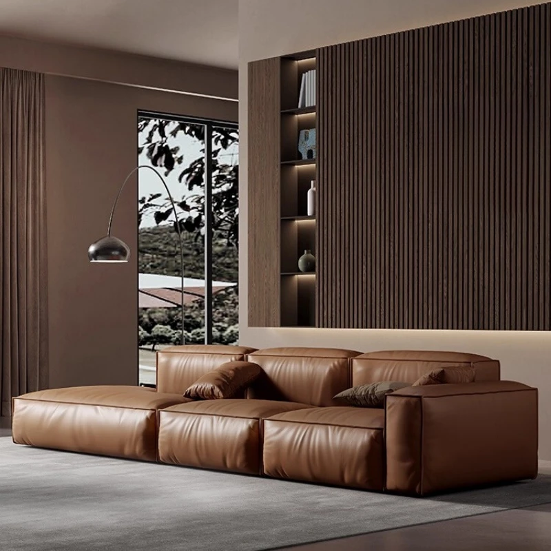 Hallway Leather Living Room Sofas Sectional Floor Modern Living Room Sofas Replica Convertible Tumbonas Playa Trendy Furniture