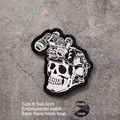 Hook Patch 28