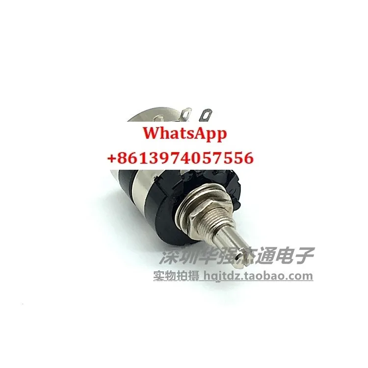 Japanese RV24YG20S …