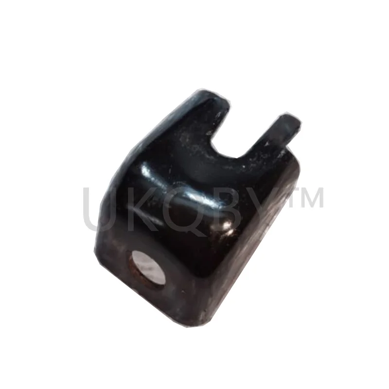 50280SNAA00 50285SNAA00 Suitable for Ho nd a Civic Transmission bracket front beam small bracket