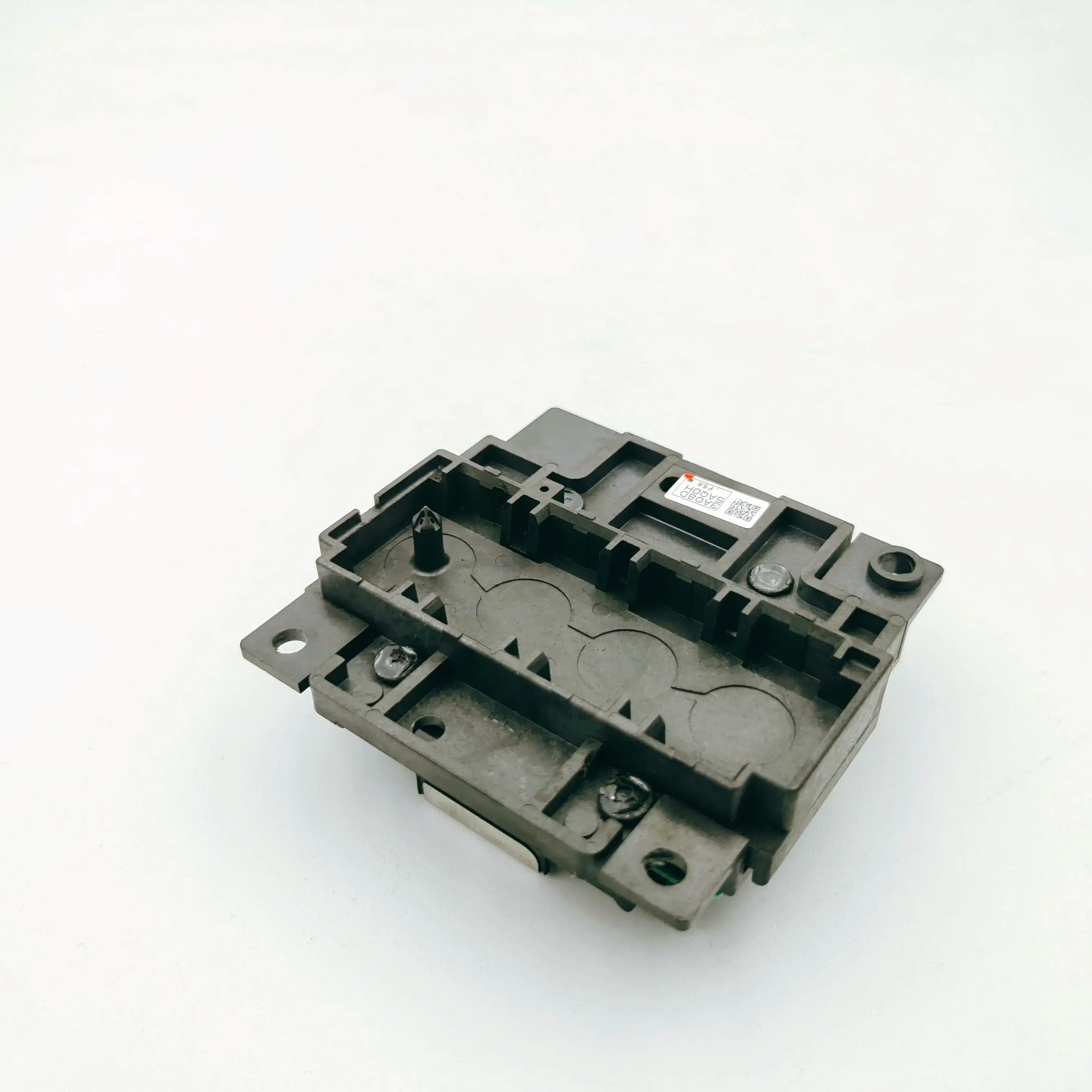 1PC X JAPAN FA11000 Printhead Print Head Printer head for Epson Epson WorkForce M100 M101 M105 M200 M201 M205