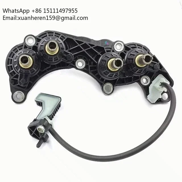 Ock Gear Automatic Transmission Parts Gear Position Sensor for Auto Sensors