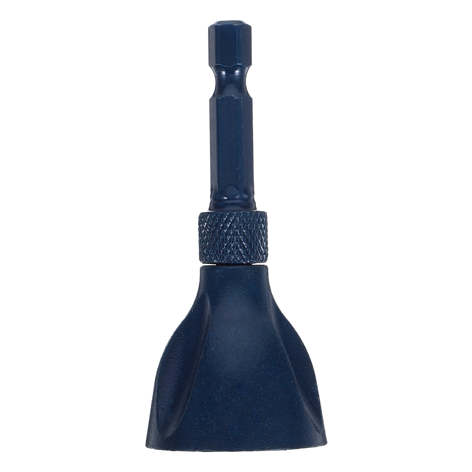 

Alloy Deburring Chamfering Tool 20mm Outer Circle Trimmer Power Tools Accessories Metal Efficient Smooth Edges Portable