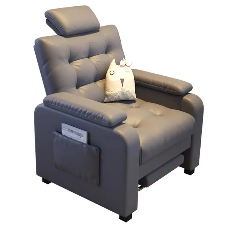

Computer, sofa chair, reclining, student, dormitory, sedentary, comfortable, e sports