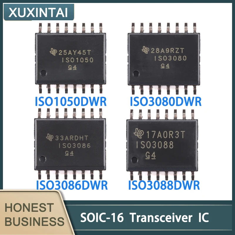 5Pcs/Lot New Origin…