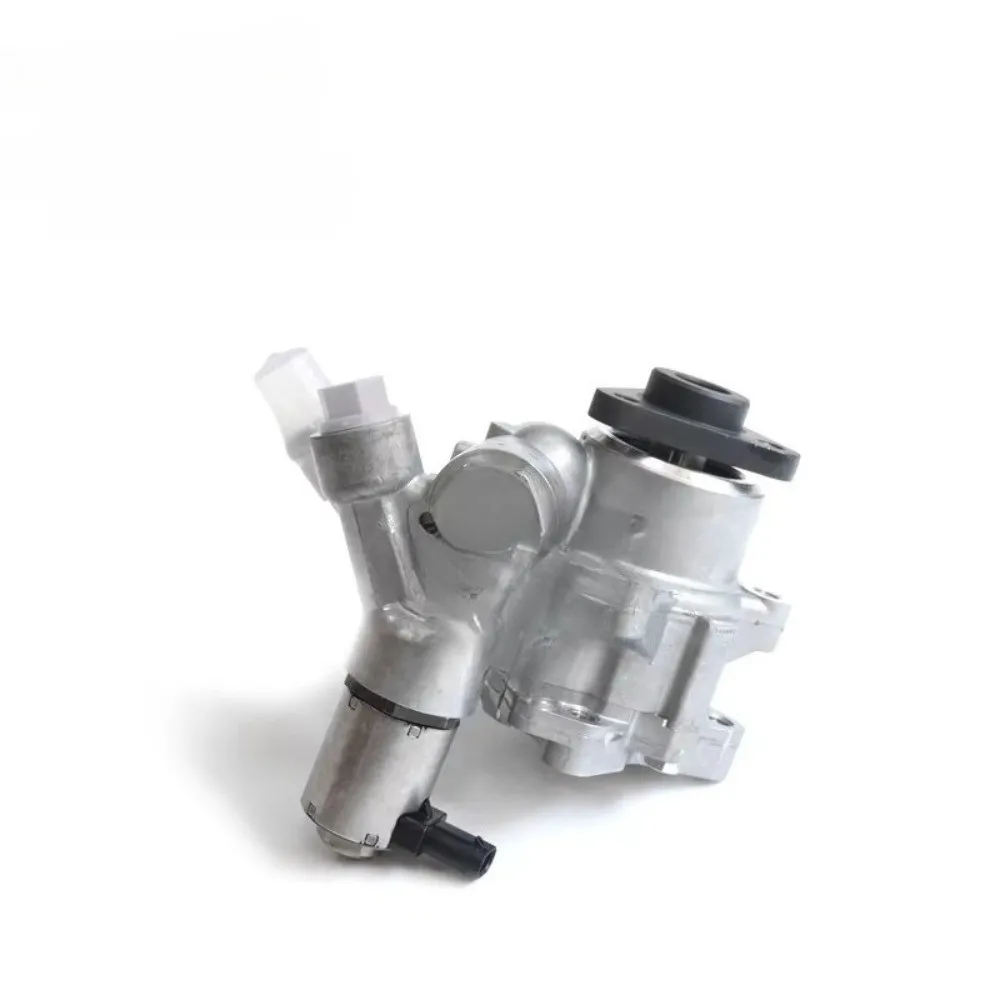 Hoge kwaliteit auto-onderdelen stuurbekrachtigingspomp deel 8R0145155D voor Audi Q5