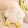 white duck blx