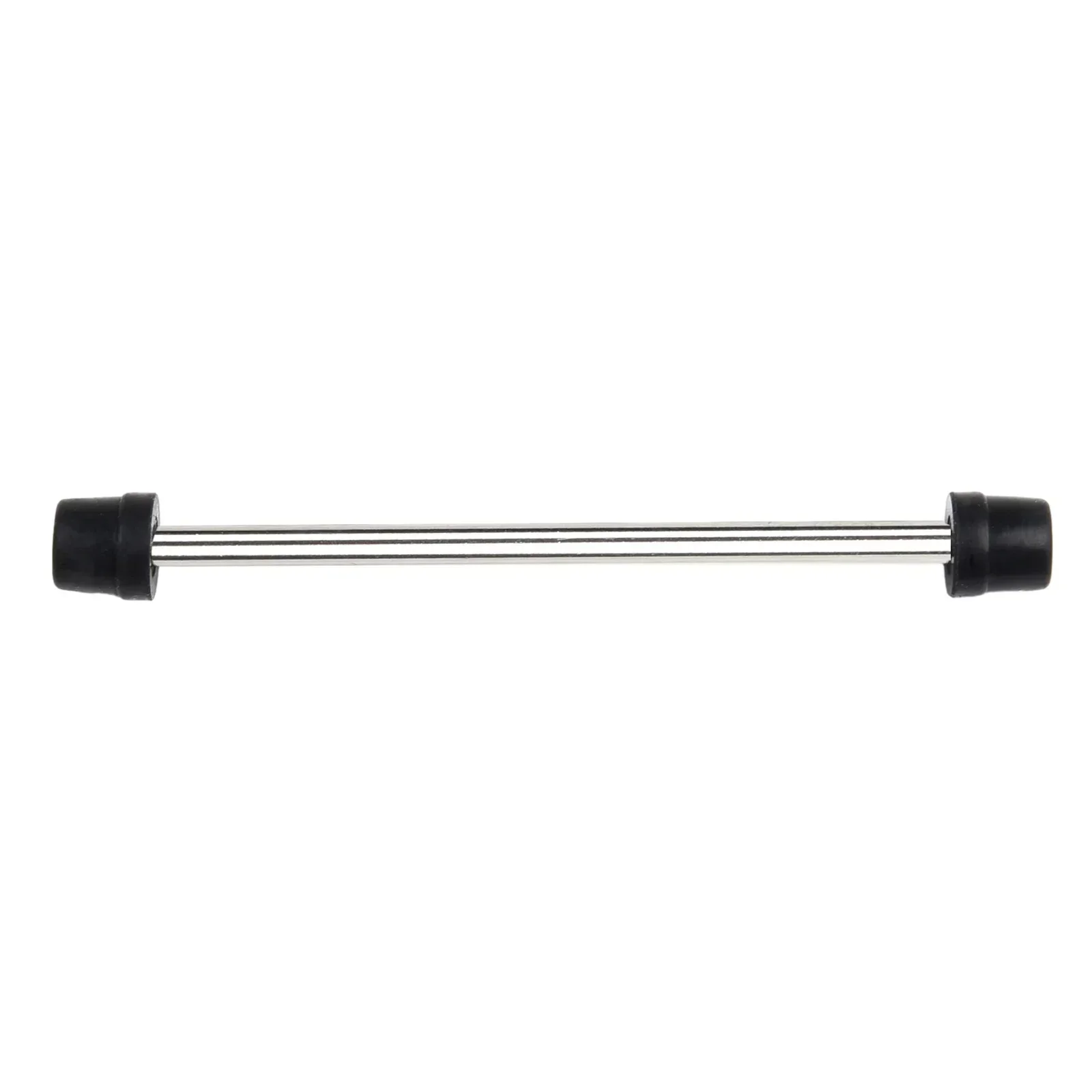 

For Stainless Steel Shaft for For Purespa Submersible Pump with High Wear Resistance for For ROTOR Accessories