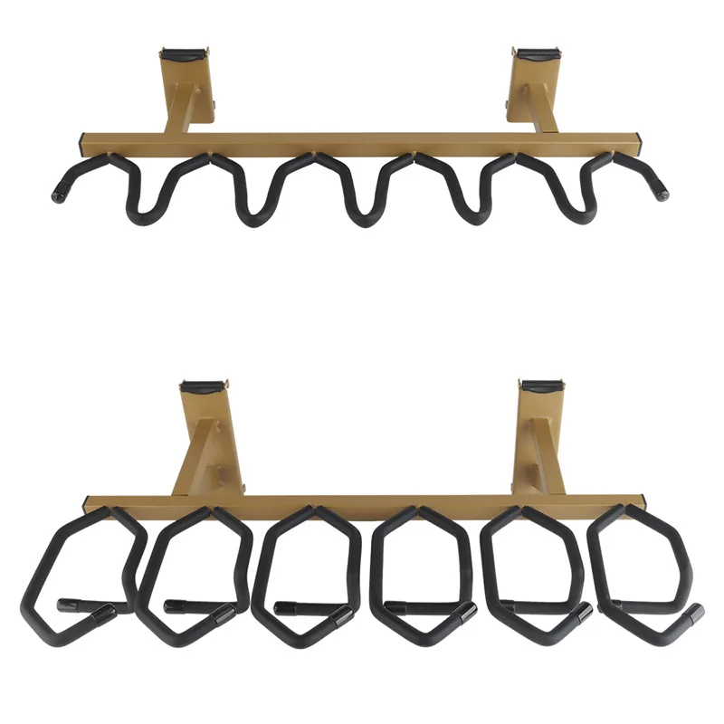 

Wall display board equipped with brackets, only for use with (TG-25.26), furniture decoration