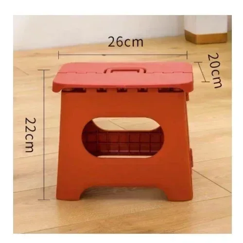 2022 Footboard Indoor Toy Sofa Seat Living Room Furniture Plastic Thickened