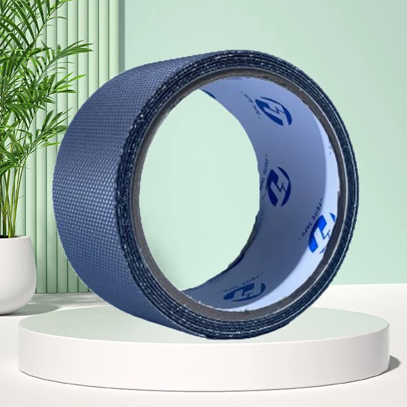 Antisliptape – Waterdichte, antislip badkamervloertegelgreep, diamanttextuur, slijtvaste zelfklevende strips - afbeelding 1