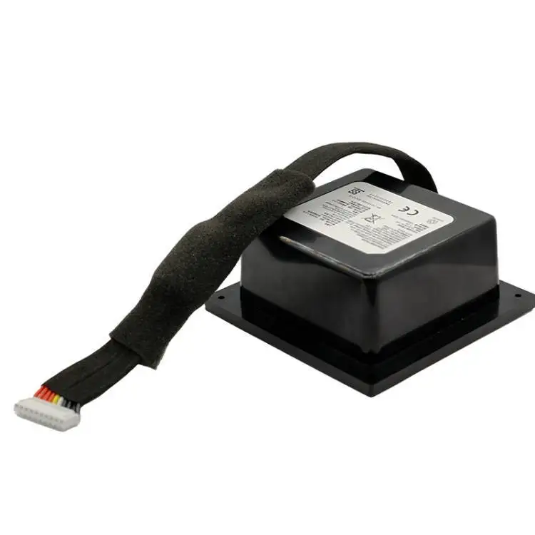 Compatible with JBL Partybox 300 speaker SUN-INTE-125 square dance party Partybox 310 battery