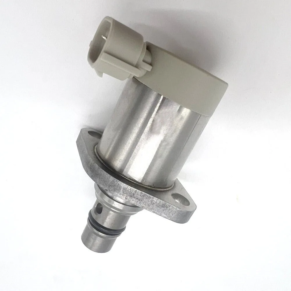 New Suction Control Valve 5319505F SCV Valve