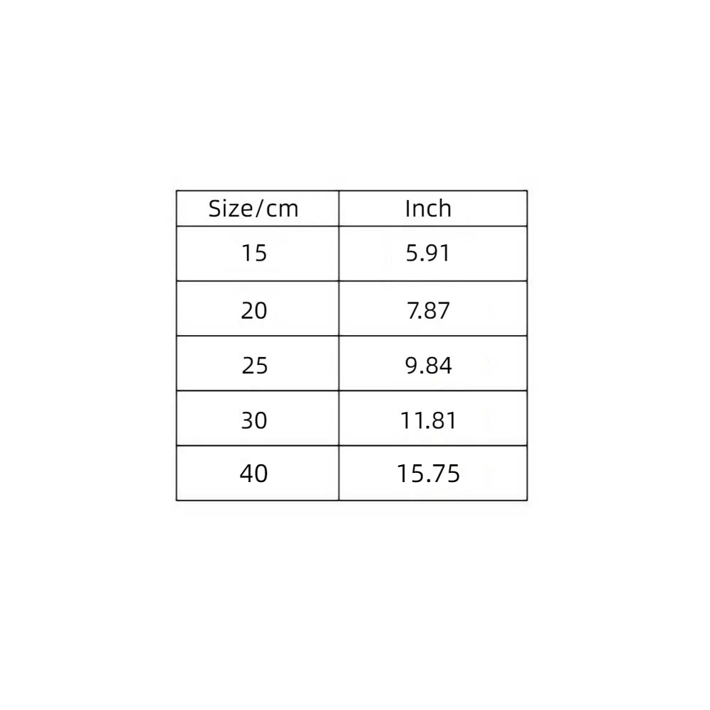 سميكة النساء الفراء تدفئة الساق تقليد الذئب الفراء أنبوب طويل الفراء الساق الجوارب الدافئة Y2k القوطية الشرير الفراء غطاء الركبة فتاة حار الشتاء