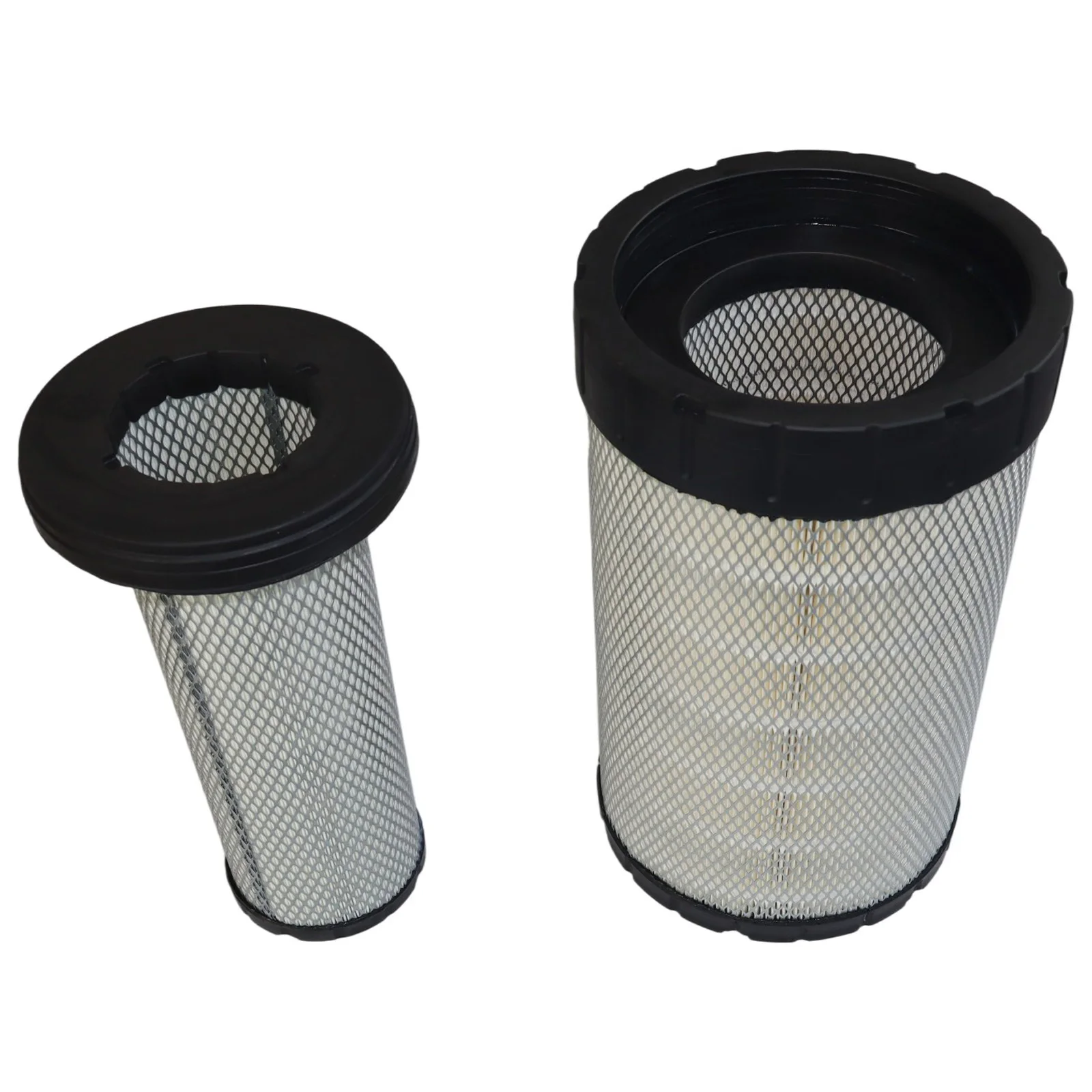 

Air Filter CA-7022 For leopard cat 230