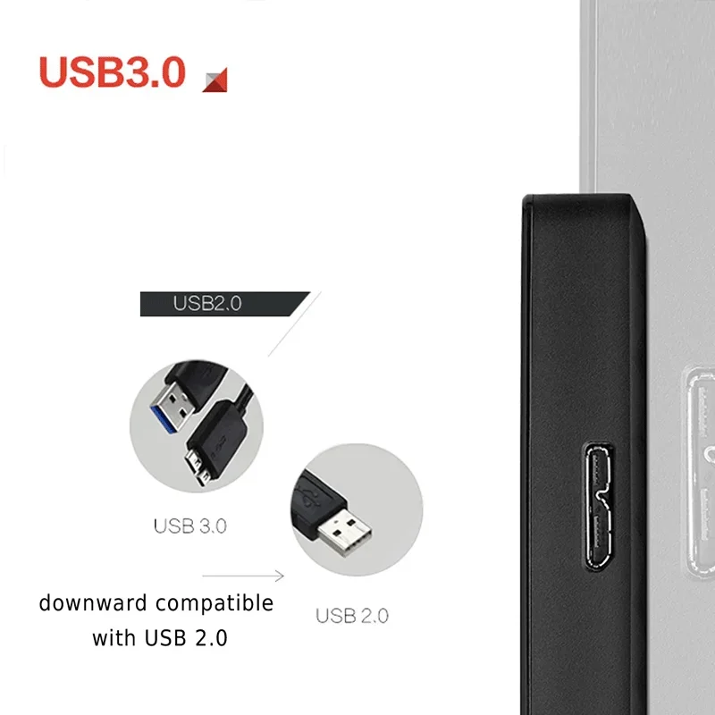 Thumbnail 2 - #2 Latest PS5 USB Storage Price Drops