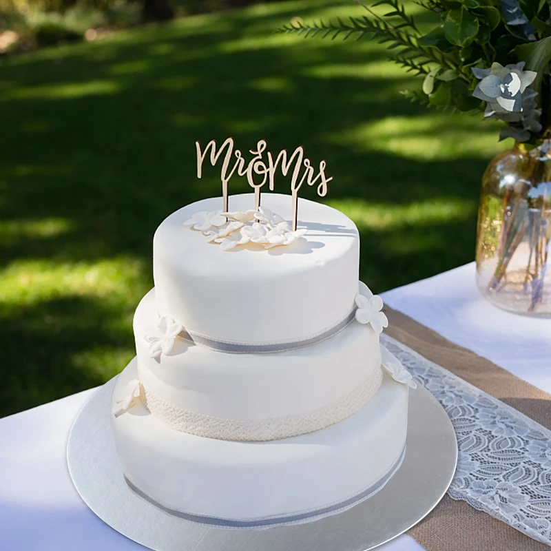 Placa redonda do bolo do ouro e da prata, Base do cartão do círculo, Suprimentos da decoração do bolo, Cupcake do partido, bandeja da sobremesa, ferramentas do bolo, 10 cm, 16 cm, 22 cm, 26cm