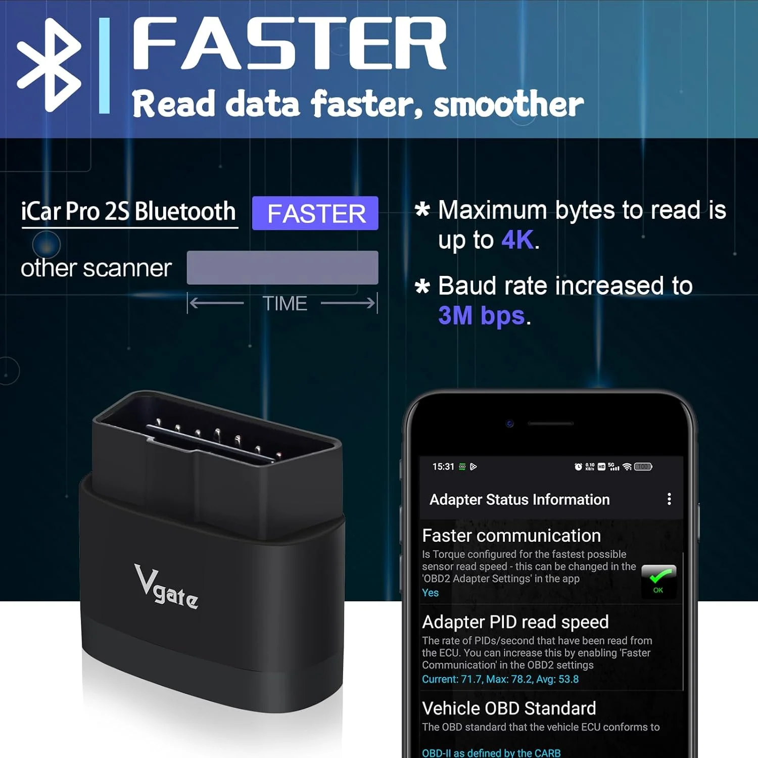 meilleure-vente-nouveau-vgate-icar-pro-2s-outil-de-diagnostic-obd2-scanner-bluetooth-52-compatible-ios-et-android-lecteur-de-codes-multifonctionnel